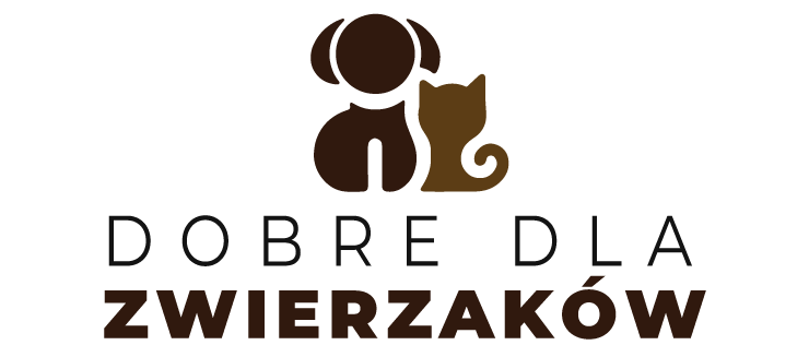 Dobre dla Zwierzak&oacute;w